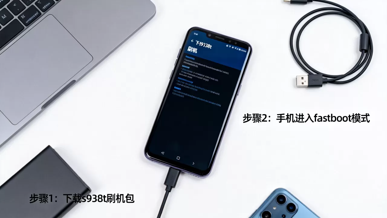 {s938t刷机包}怎么刷?s938t刷机包下载 {s938t刷机包}怎么刷?s938t刷机包下载