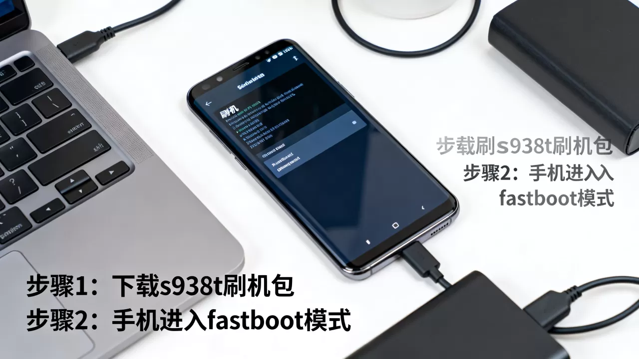 {s938t刷机包}怎么刷?s938t刷机包下载 {s938t刷机包}怎么刷?s938t刷机包下载