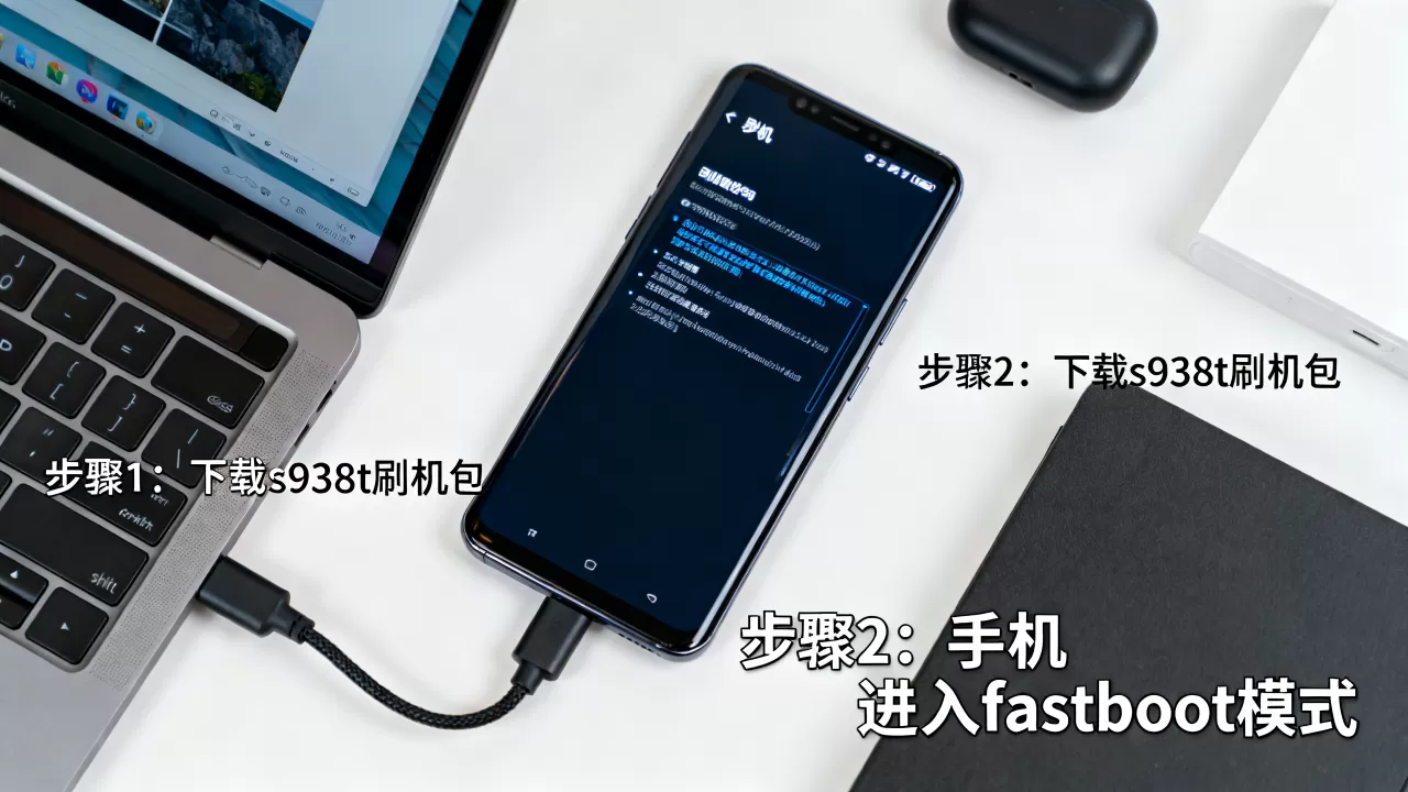 {s938t刷机包}怎么刷?s938t刷机包下载 {s938t刷机包}怎么刷?s938t刷机包下载