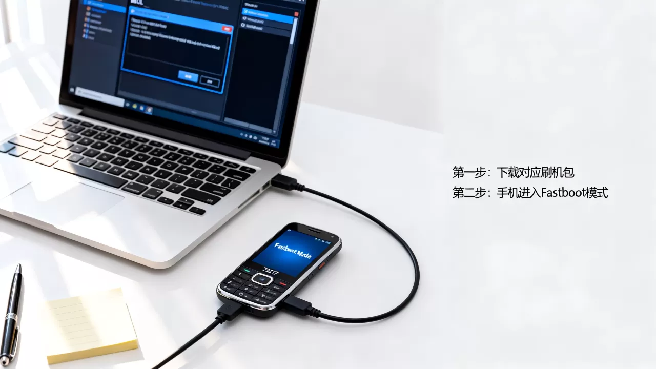 中兴u817怎么刷机,中兴u817刷机教程 中兴u817怎么刷机,中兴u817刷机教程