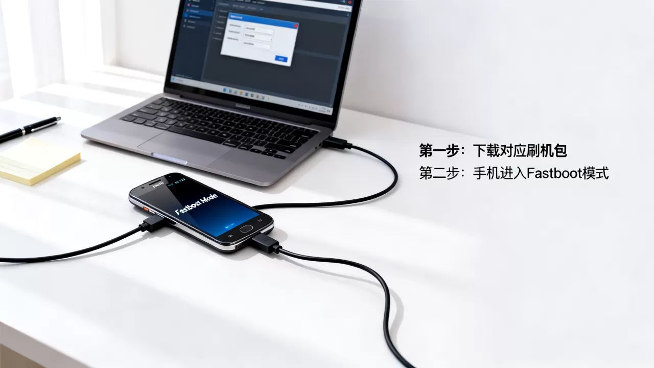 中兴u817怎么刷机,中兴u817刷机教程 中兴u817怎么刷机,中兴u817刷机教程