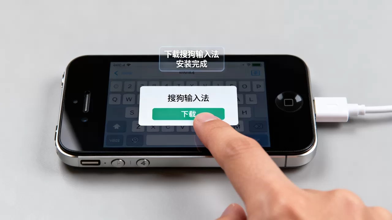 iphone4搜狗输入法下载,iphone4手机搜狗输入法怎么安装 iphone4搜狗输入法下载,iphone4手机搜狗输入法怎么安装