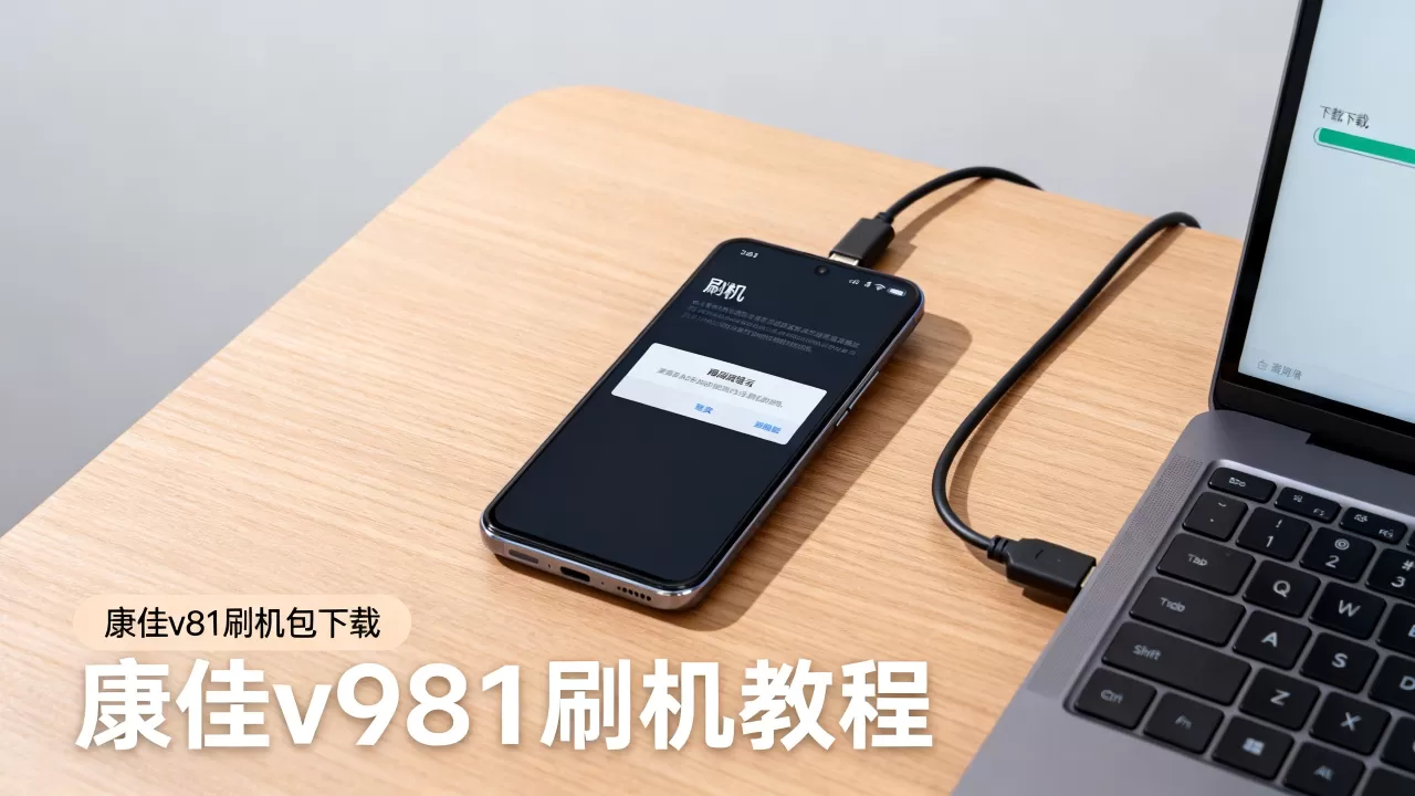 康佳v981刷机包下载,康佳v981刷机教程 康佳v981刷机包下载,康佳v981刷机教程