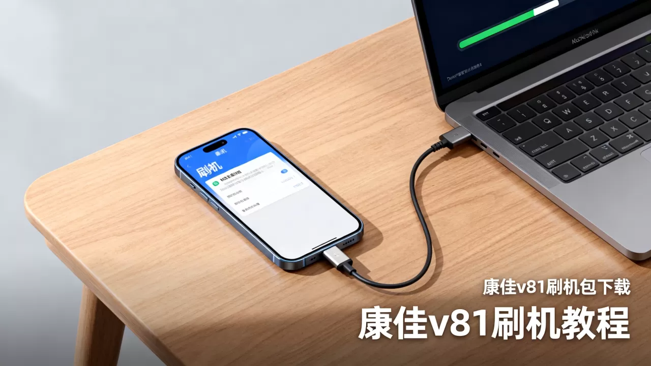 康佳v981刷机包下载,康佳v981刷机教程 康佳v981刷机包下载,康佳v981刷机教程