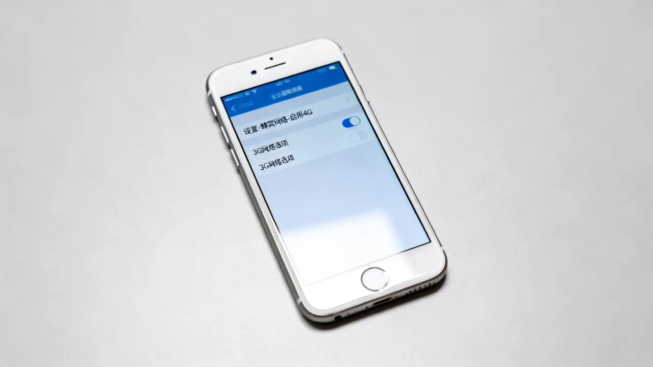 iphone6 没有3g网络吗,iphone6支持3g吗 iphone6 没有3g网络吗,iphone6支持3g吗