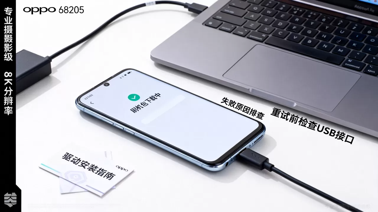 oppo r8205刷机包,oppo r8205刷机失败怎么办 oppo r8205刷机包,oppo r8205刷机失败怎么办