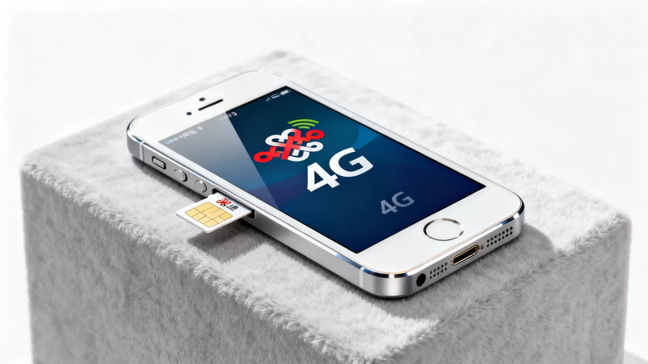 iphone5能用联通4g套餐吗,iphone5支持联通4g吗 iphone5能用联通4g套餐吗,iphone5支持联通4g吗