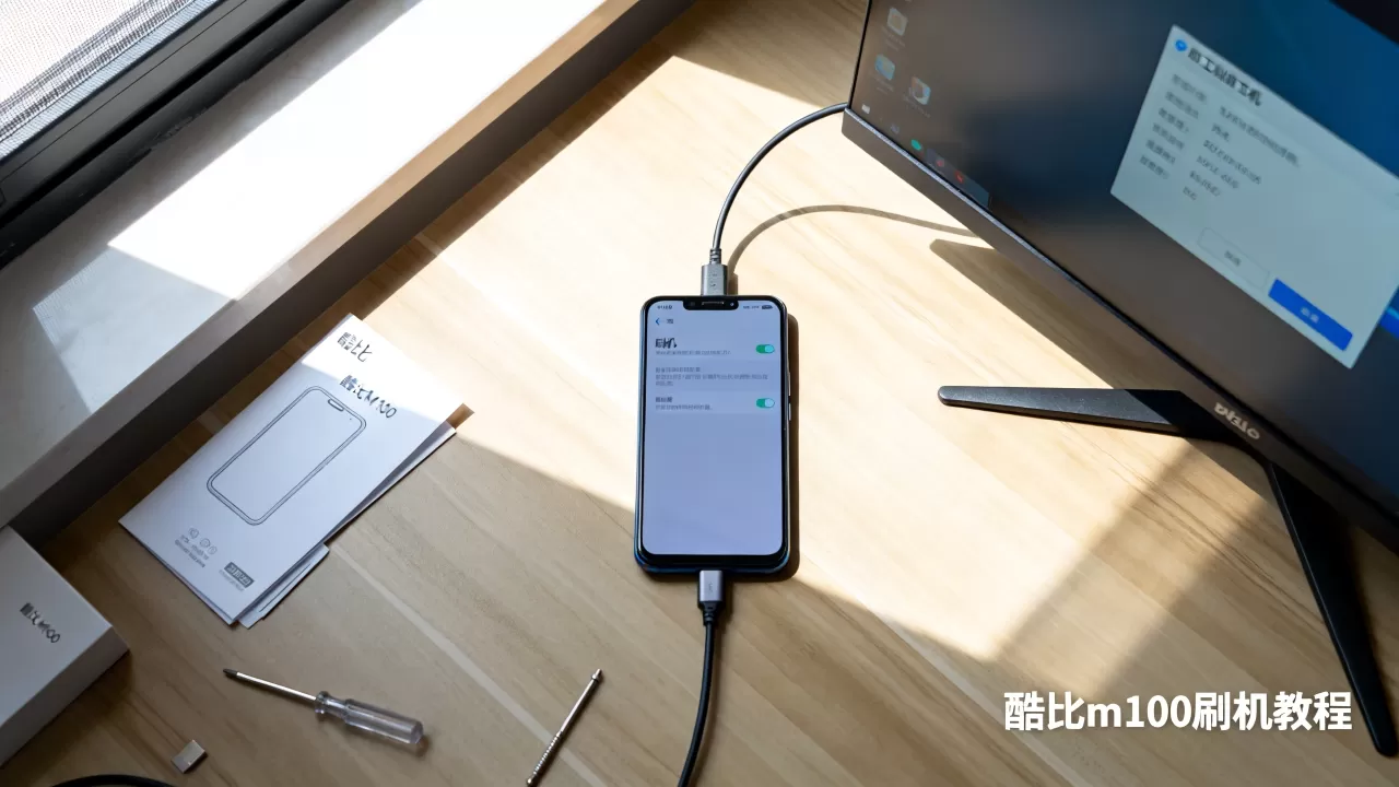 酷比m100刷机教程,酷比m100刷机教程 酷比m100刷机教程,酷比m100刷机教程
