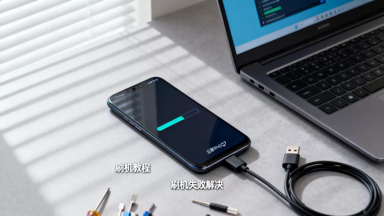 互联移动q7刷机教程,互联移动q7刷机失败怎么办 互联移动q7刷机教程,互联移动q7刷机失败怎么办