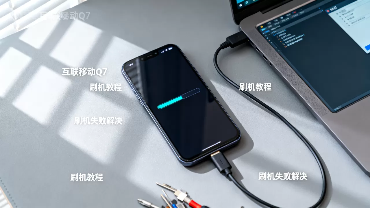 互联移动q7刷机教程,互联移动q7刷机失败怎么办 互联移动q7刷机教程,互联移动q7刷机失败怎么办