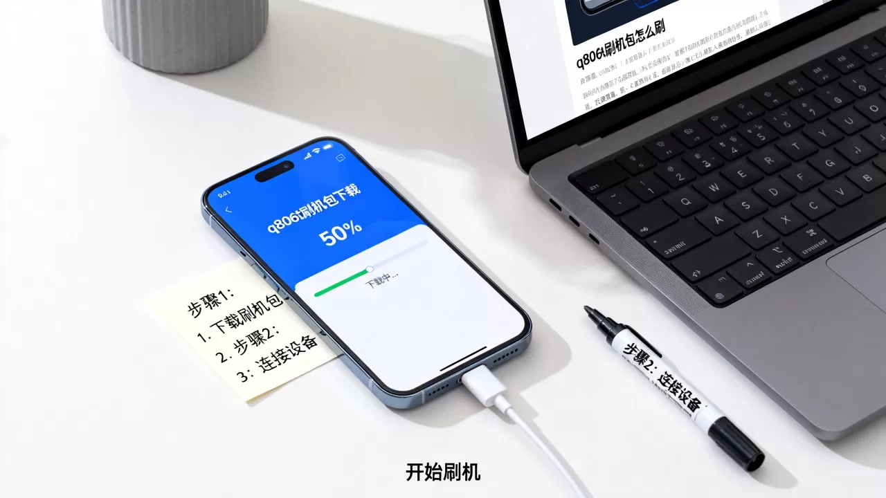 q806t刷机包下载,q806t刷机包怎么刷 q806t刷机包下载,q806t刷机包怎么刷