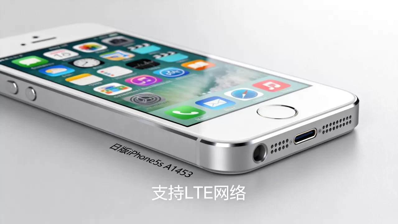 日版iphone5s a1453是什么版本,日版iphone5s a1453 日版iphone5s a1453是什么版本,日版iphone5s a1453