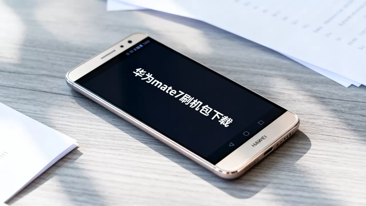 华为mate7刷机包下载，华为mate7刷机包下载