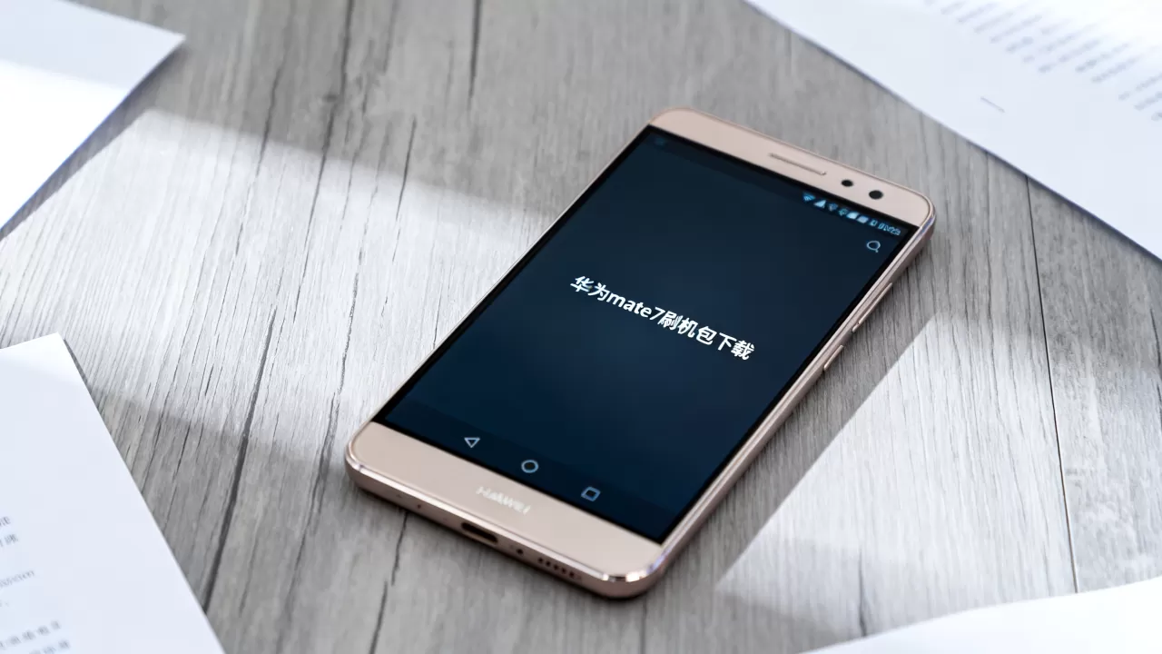华为mate7刷机包下载，华为mate7刷机包下载