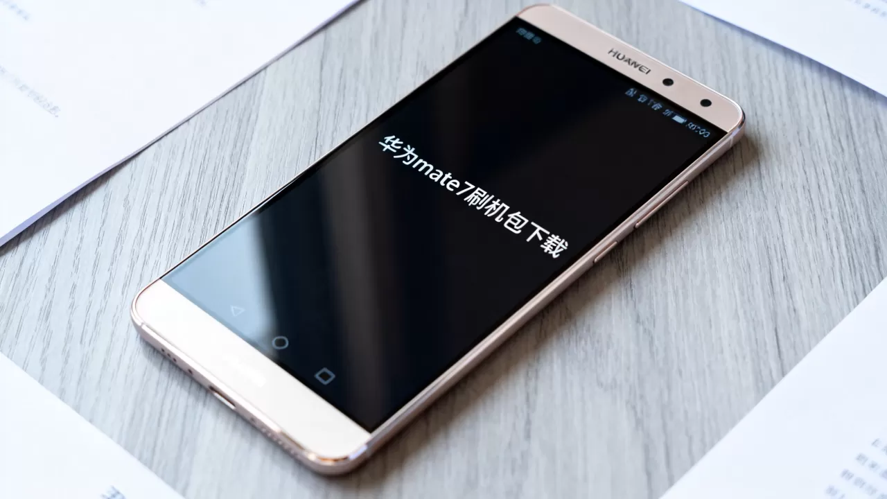 华为mate7刷机包下载，华为mate7刷机包下载