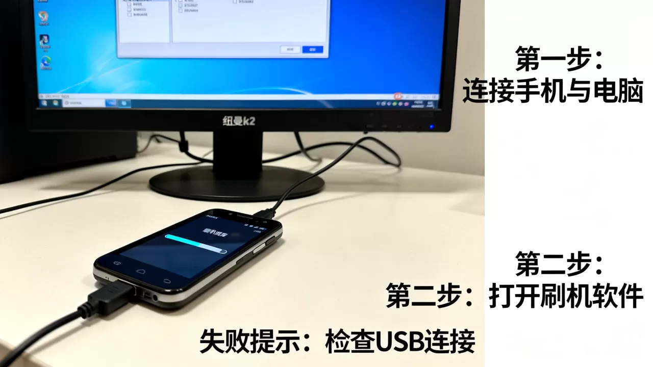纽曼k2刷机教程,纽曼k2刷机失败怎么办 纽曼k2刷机教程,纽曼k2刷机失败怎么办