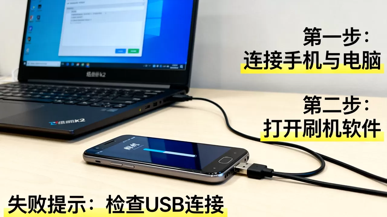 纽曼k2刷机教程,纽曼k2刷机失败怎么办 纽曼k2刷机教程,纽曼k2刷机失败怎么办