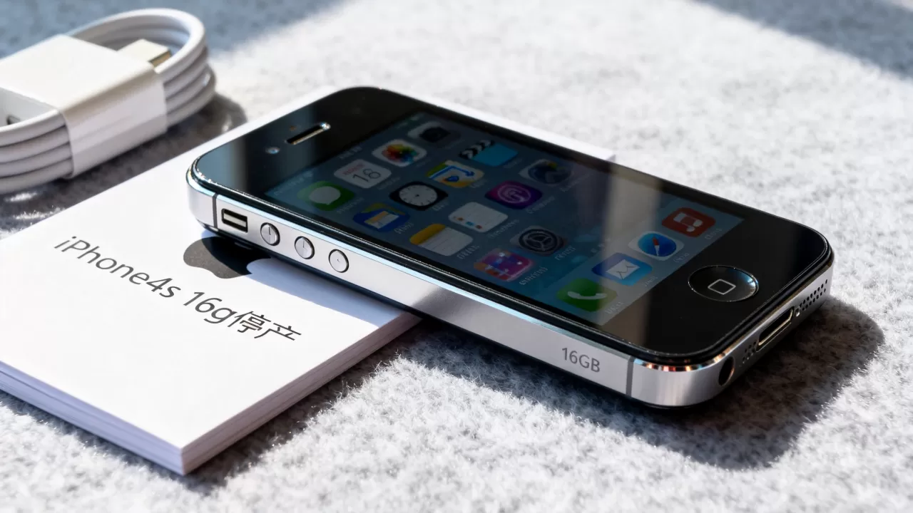 iPhone4s 16g停产了吗,iPhone4s 16g停产 iPhone4s 16g停产了吗,iPhone4s 16g停产