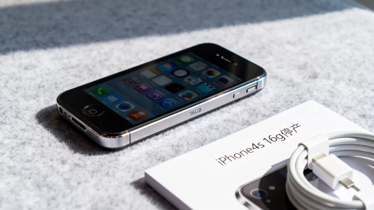 iPhone4s 16g停产了吗,iPhone4s 16g停产 iPhone4s 16g停产了吗,iPhone4s 16g停产
