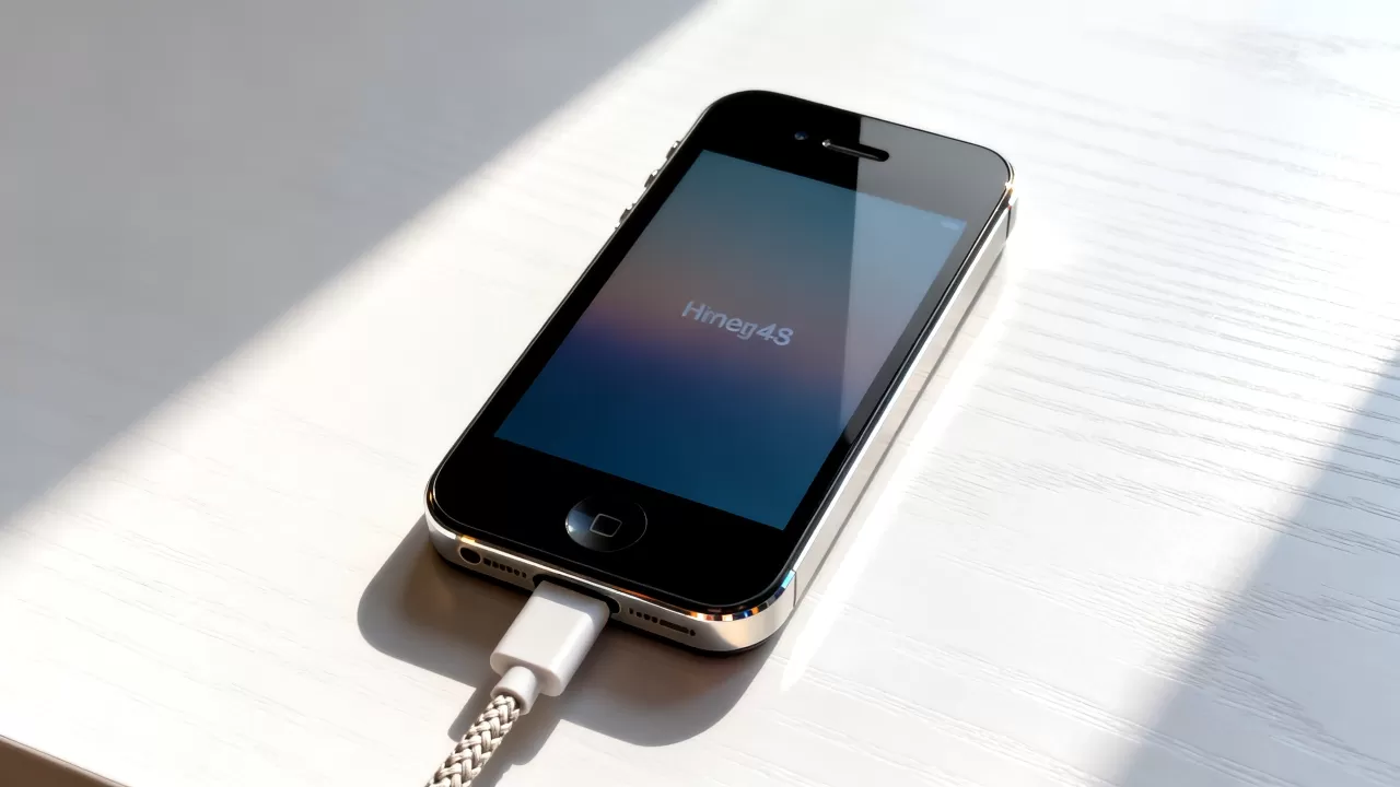 iphone4s充电自动开机怎么办,iphone4s充电自动开机 iphone4s充电自动开机怎么办,iphone4s充电自动开机