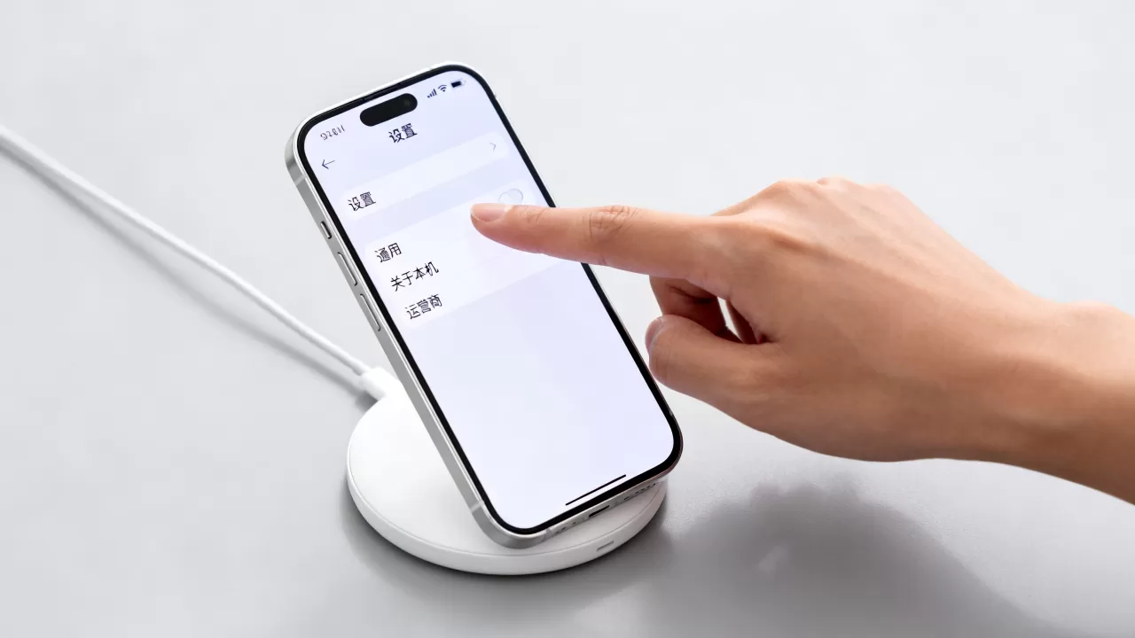 不越狱iphone改运营商名字,iphone怎么改运营商名称 不越狱iphone改运营商名字,iphone怎么改运营商名称