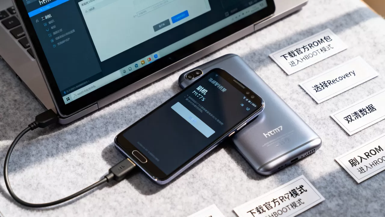 htcm7s版刷机教程,htcm7s版刷机 htcm7s版刷机教程,htcm7s版刷机