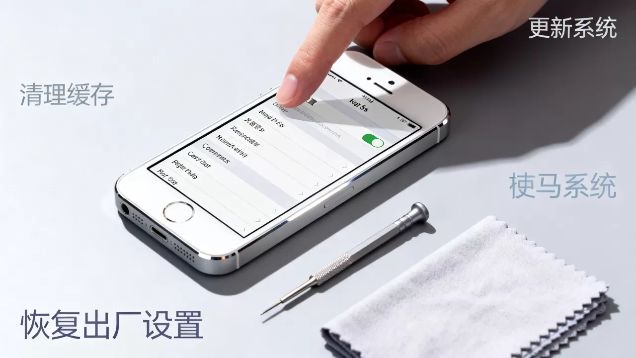 iphone5s怎么修复闪退,iPhone5s闪退怎么办 iphone5s怎么修复闪退,iPhone5s闪退怎么办