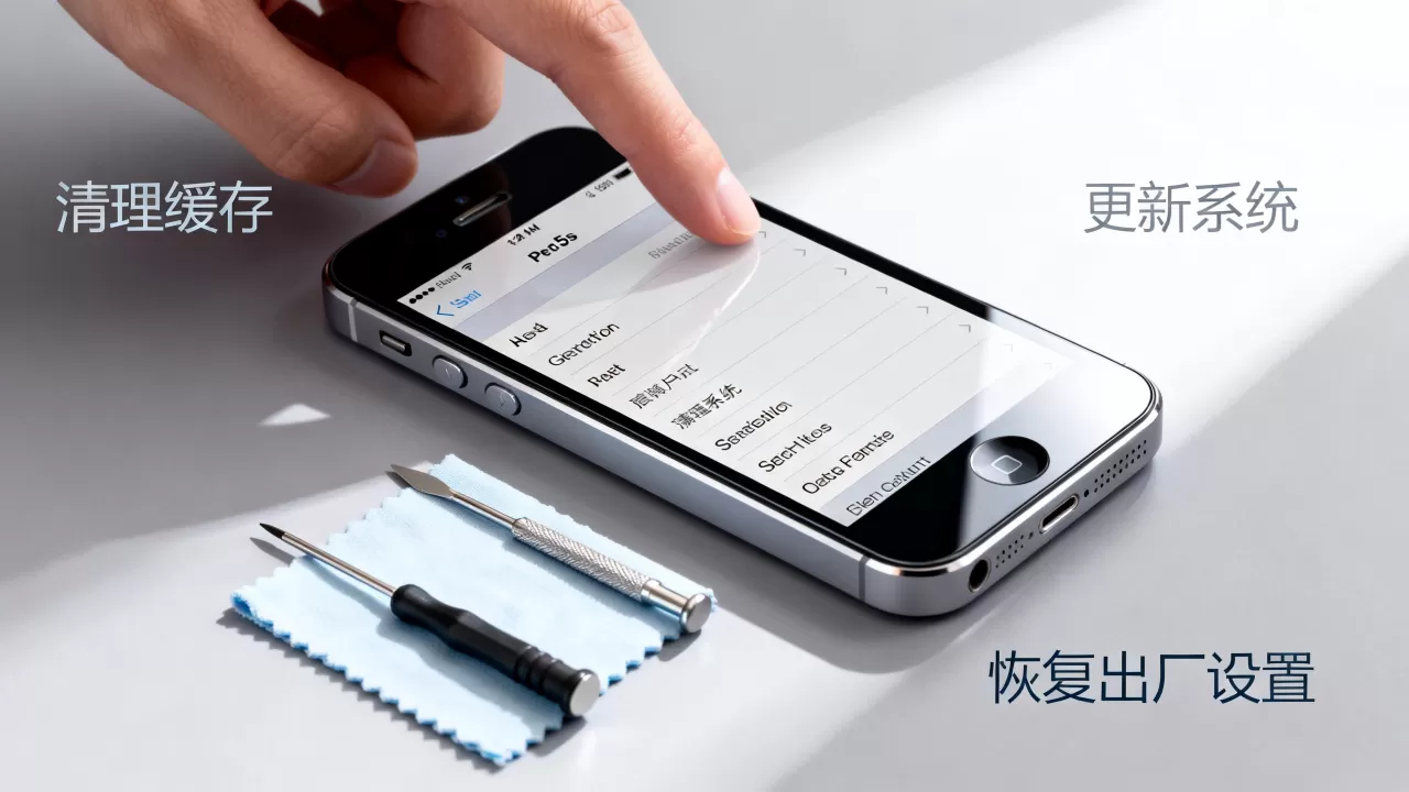 iphone5s怎么修复闪退,iPhone5s闪退怎么办 iphone5s怎么修复闪退,iPhone5s闪退怎么办