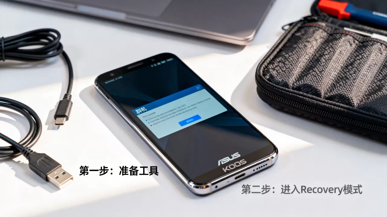 华硕k00s刷机教程,华硕k00s刷机 华硕k00s刷机教程,华硕k00s刷机