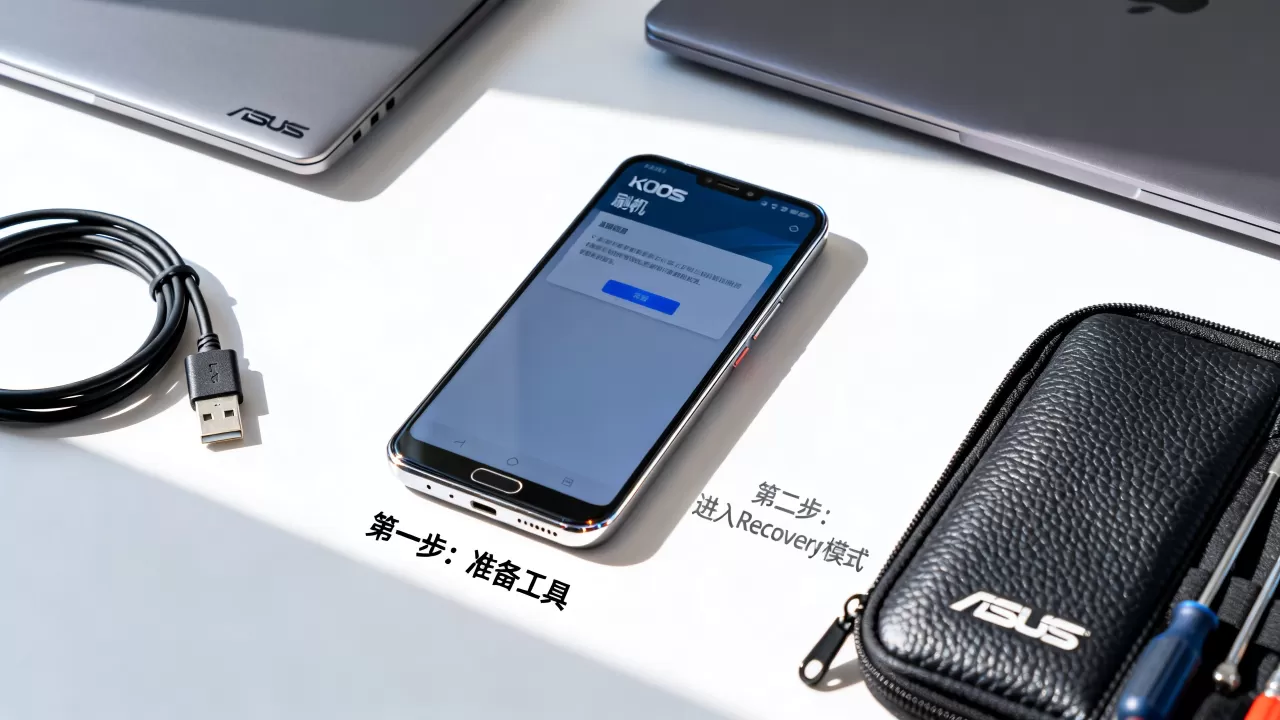 华硕k00s刷机教程,华硕k00s刷机 华硕k00s刷机教程,华硕k00s刷机