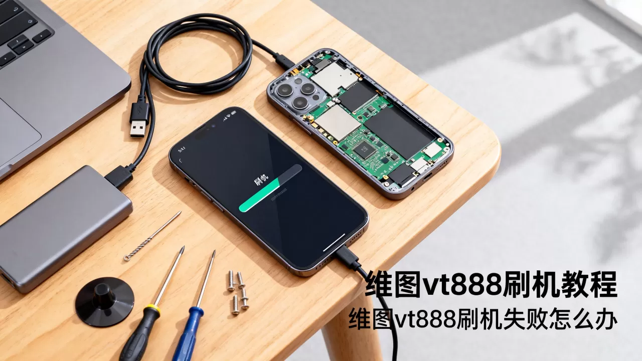 维图vt888刷机教程,维图vt888刷机失败怎么办 维图vt888刷机教程,维图vt888刷机失败怎么办