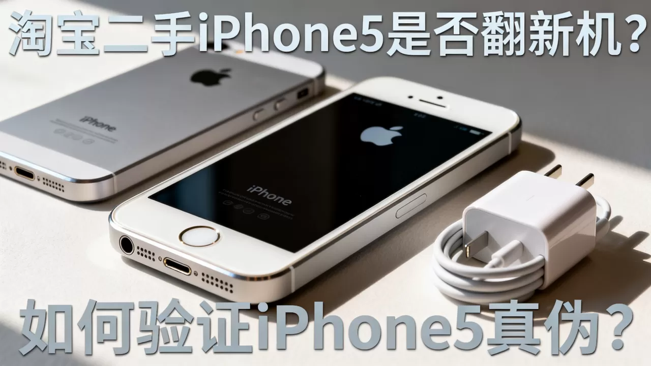 淘宝上的iphone5是真的吗,淘宝买二手iphone5靠谱吗 淘宝上的iphone5是真的吗,淘宝买二手iphone5靠谱吗
