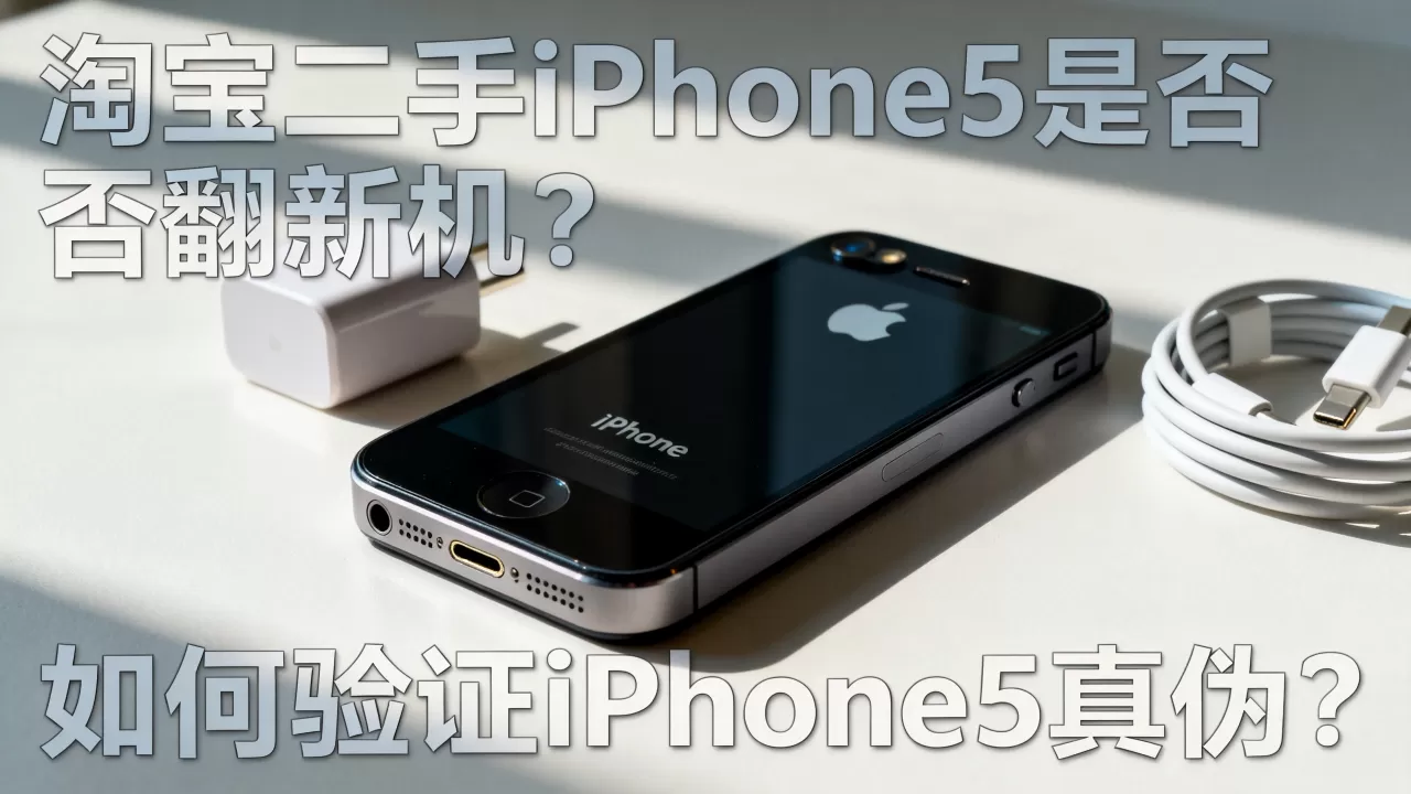 淘宝上的iphone5是真的吗,淘宝买二手iphone5靠谱吗 淘宝上的iphone5是真的吗,淘宝买二手iphone5靠谱吗
