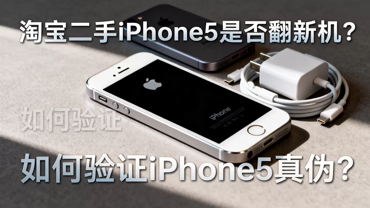淘宝上的iphone5是真的吗,淘宝买二手iphone5靠谱吗 淘宝上的iphone5是真的吗,淘宝买二手iphone5靠谱吗