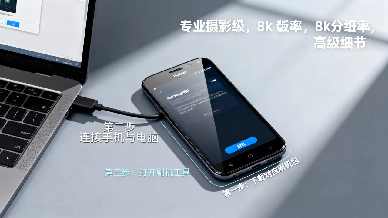 华为u8660刷机包怎么刷,华为u8660刷机教程 华为u8660刷机包怎么刷,华为u8660刷机教程
