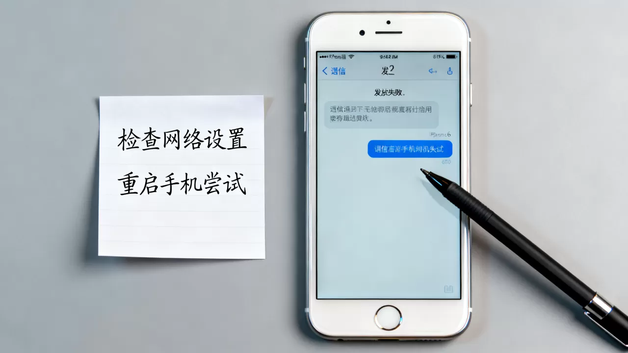 iphone6发送短信失败怎么办,iphone6短信发不出去 iphone6发送短信失败怎么办,iphone6短信发不出去