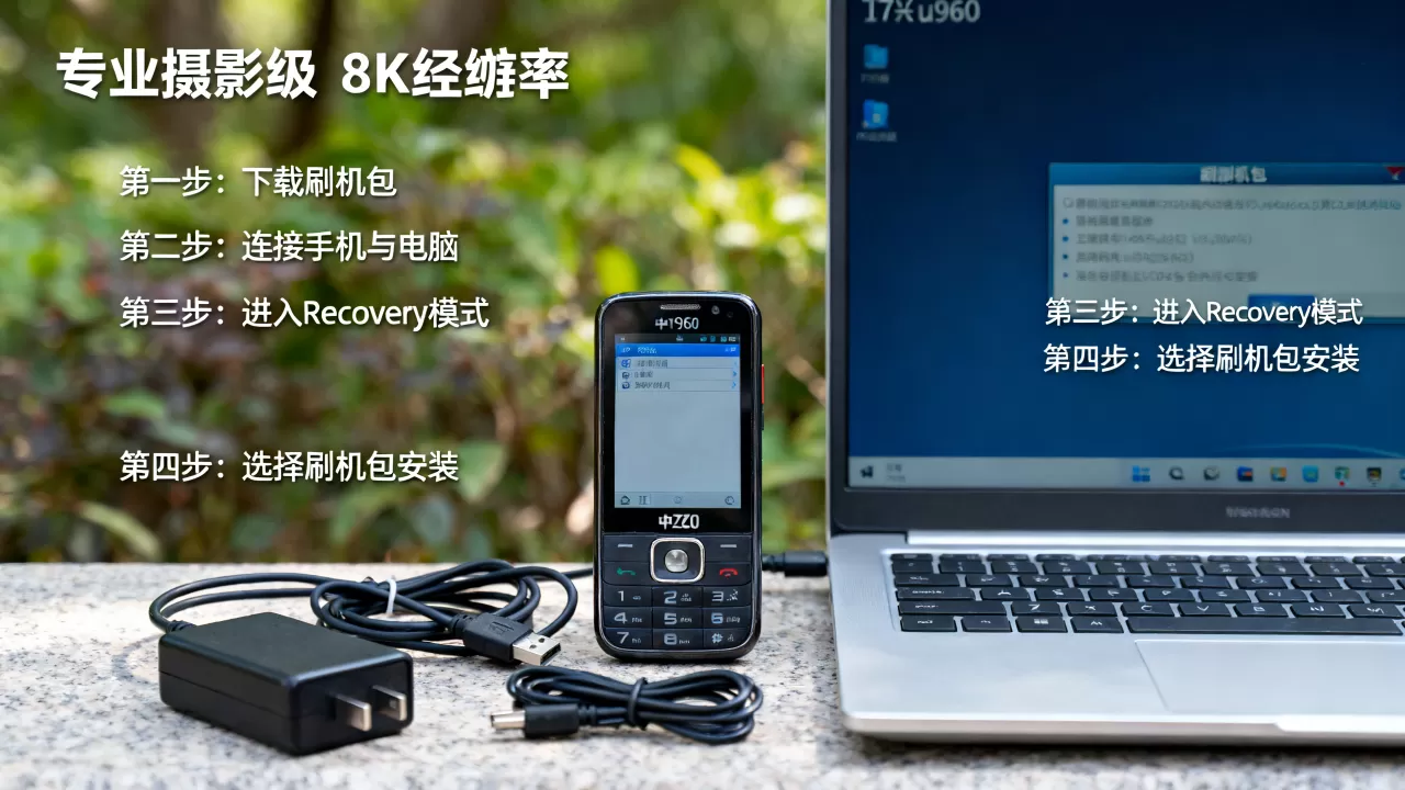 中兴u960刷机包怎么刷?中兴u960刷机教程 中兴u960刷机包怎么刷?中兴u960刷机教程