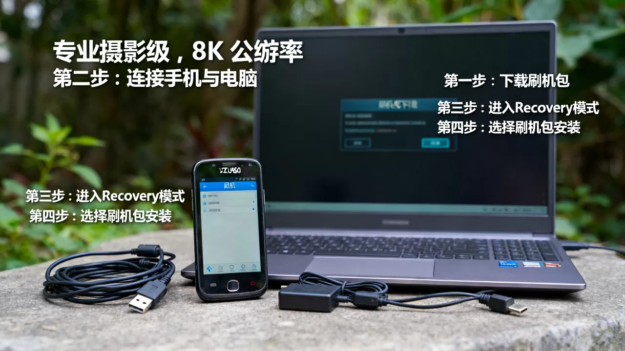 中兴u960刷机包怎么刷?中兴u960刷机教程 中兴u960刷机包怎么刷?中兴u960刷机教程