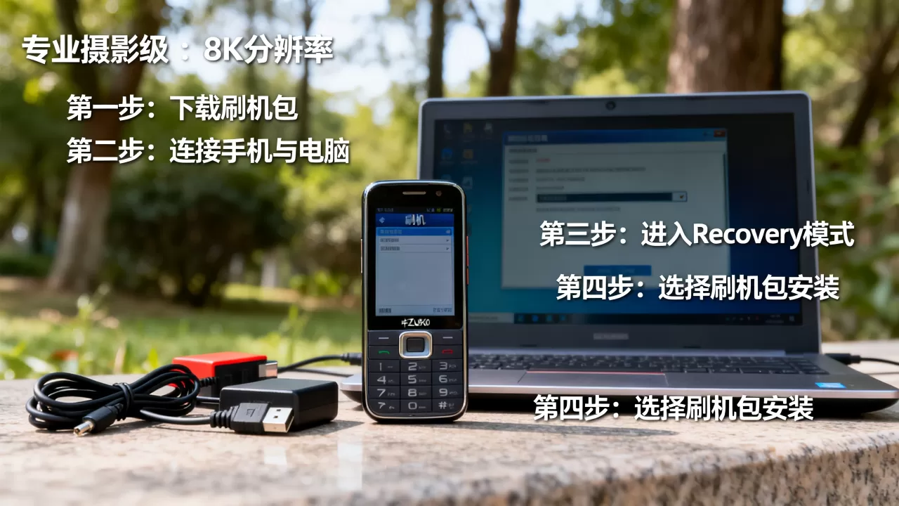 中兴u960刷机包怎么刷?中兴u960刷机教程 中兴u960刷机包怎么刷?中兴u960刷机教程
