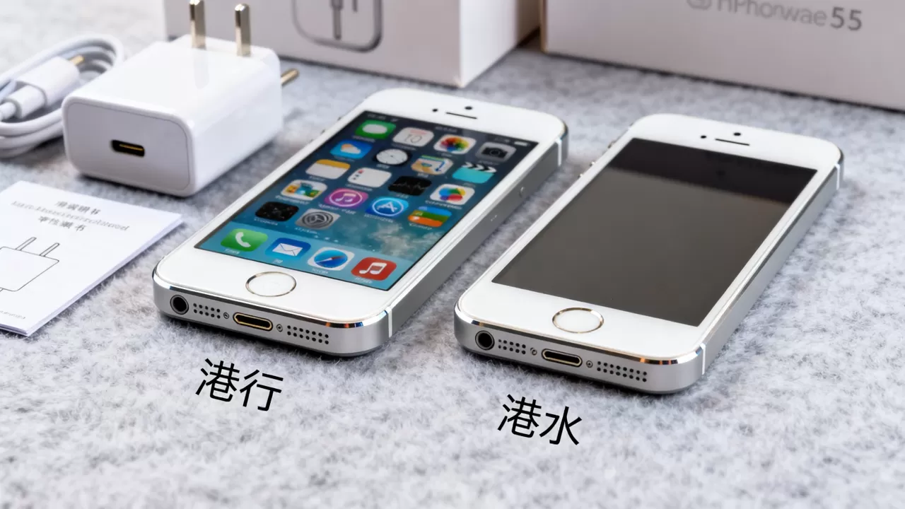 iphone5s港行港水是什么意思,iphone5s港行港水 iphone5s港行港水是什么意思,iphone5s港行港水