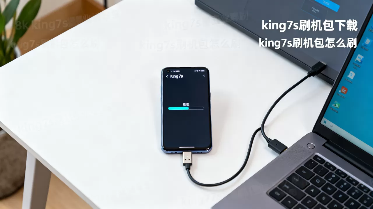 king7s刷机包下载,king7s刷机包怎么刷 king7s刷机包下载,king7s刷机包怎么刷