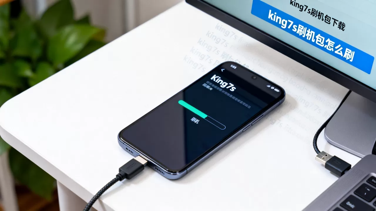 king7s刷机包下载,king7s刷机包怎么刷 king7s刷机包下载,king7s刷机包怎么刷