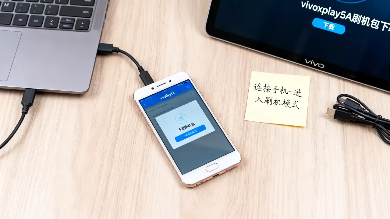 vivoxplay5A刷机包怎么刷?vivoxplay5A刷机包下载 vivoxplay5A刷机包怎么刷?vivoxplay5A刷机包下载