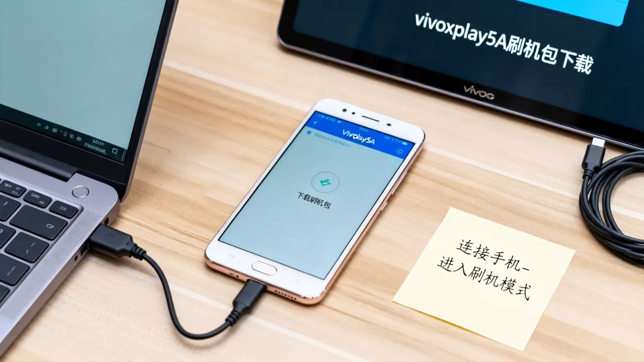 vivoxplay5A刷机包怎么刷?vivoxplay5A刷机包下载 vivoxplay5A刷机包怎么刷?vivoxplay5A刷机包下载