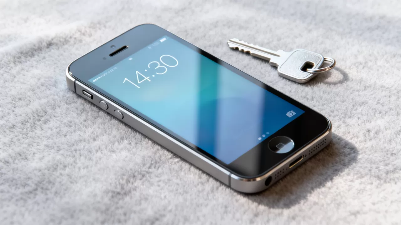 iPhone5s锁屏显示时间,iPhone5s怎么设置锁屏时间 iPhone5s锁屏显示时间,iPhone5s怎么设置锁屏时间