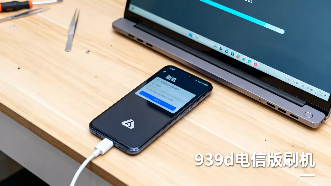 939d电信版刷机 939d电信版刷机