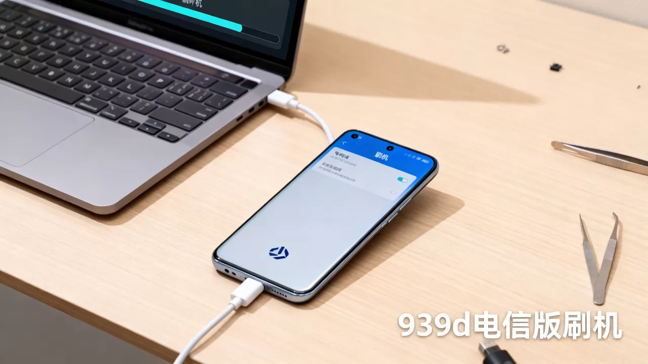 939d电信版刷机 939d电信版刷机