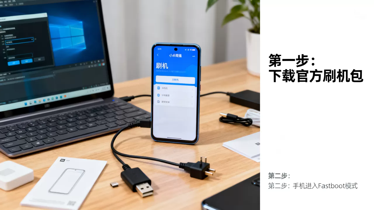 小米增强版如何刷机,小米手机刷机教程 小米增强版如何刷机,小米手机刷机教程