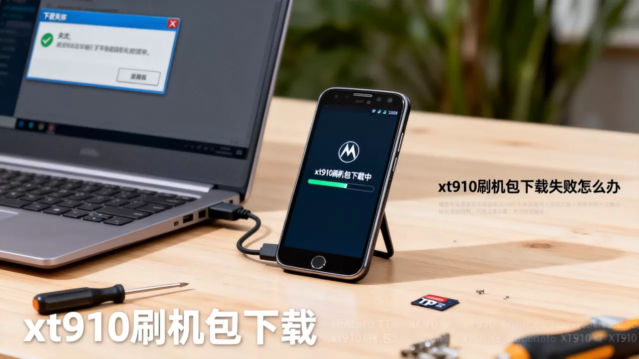 xt910刷机包下载,xt910刷机包下载失败怎么办 xt910刷机包下载,xt910刷机包下载失败怎么办