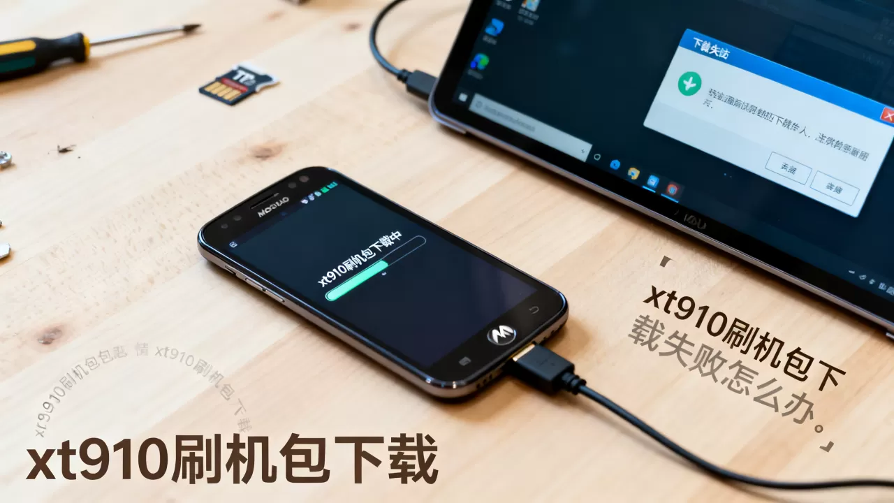 xt910刷机包下载,xt910刷机包下载失败怎么办 xt910刷机包下载,xt910刷机包下载失败怎么办